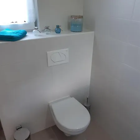 Aquamarine Balatonboglár