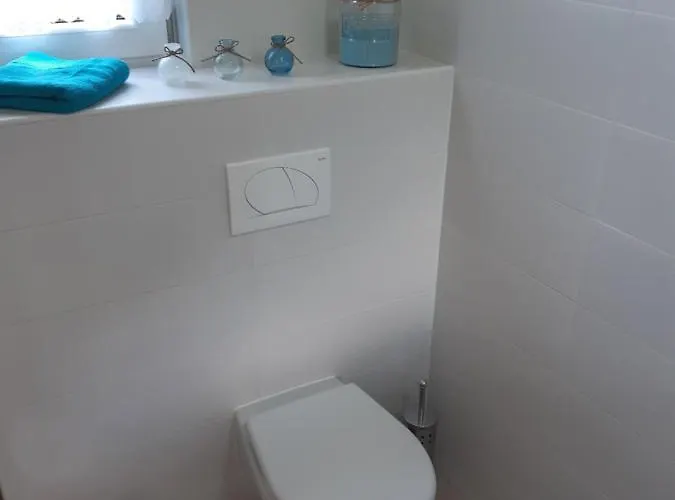 Aquamarine Balatonboglár