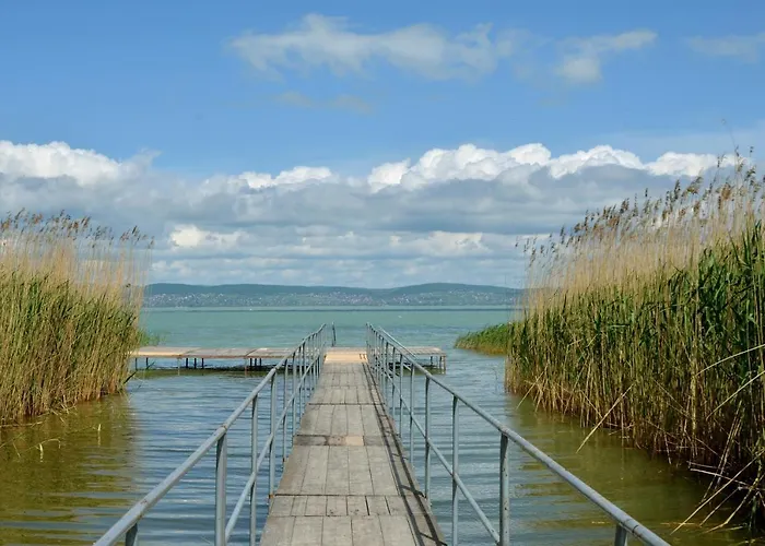 ヴィラ Aquamarine