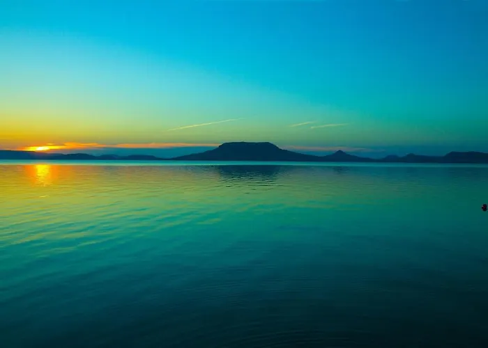 ヴィラ Aquamarine